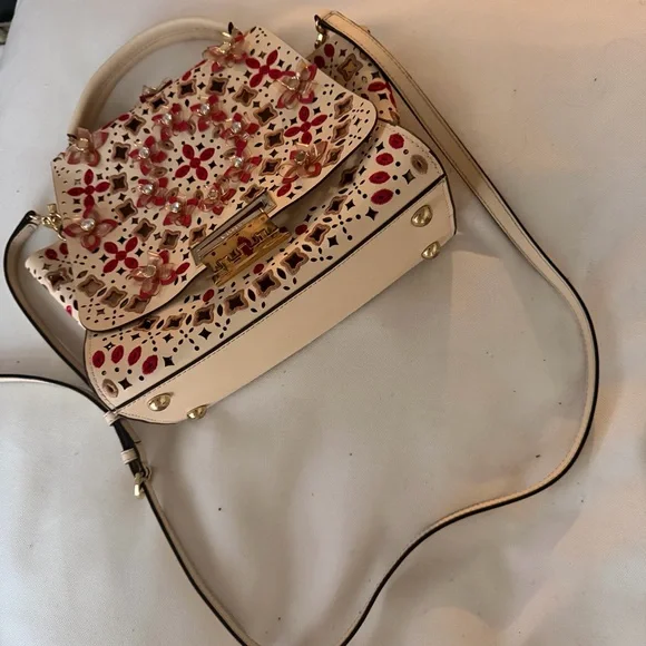 Zac Zac Posen eartha handbag - Picture 3 of 7